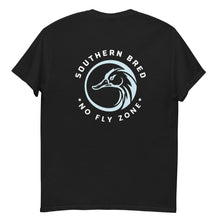 Load image into Gallery viewer, No Fly Zone Tee