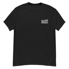 Load image into Gallery viewer, No Fly Zone Tee