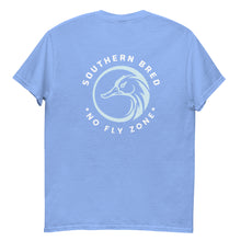 Load image into Gallery viewer, No Fly Zone Tee