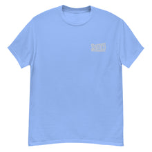 Load image into Gallery viewer, No Fly Zone Tee
