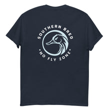 Load image into Gallery viewer, No Fly Zone Tee