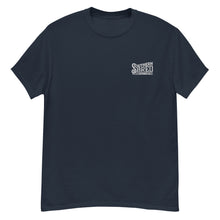 Load image into Gallery viewer, No Fly Zone Tee