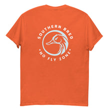 Load image into Gallery viewer, No Fly Zone Tee