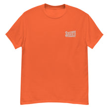 Load image into Gallery viewer, No Fly Zone Tee