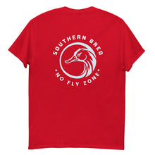 Load image into Gallery viewer, No Fly Zone Tee
