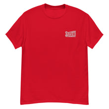 Load image into Gallery viewer, No Fly Zone Tee