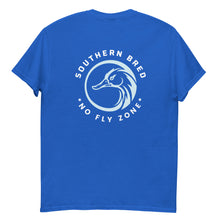 Load image into Gallery viewer, No Fly Zone Tee