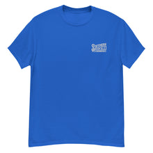 Load image into Gallery viewer, No Fly Zone Tee