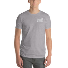 Load image into Gallery viewer, Simple Livin' T-Shirts (Click For Color Options)