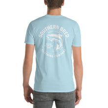 Load image into Gallery viewer, Simple Livin' T-Shirts (Click For Color Options)