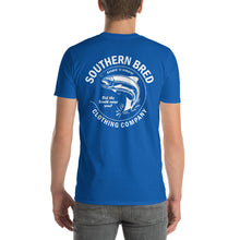 Load image into Gallery viewer, Simple Livin' T-Shirts (Click For Color Options)