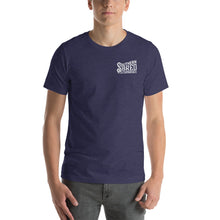 Load image into Gallery viewer, Southern Lifestyle T-Shirts (Click For Color Options)