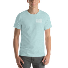 Load image into Gallery viewer, Southern Lifestyle T-Shirts (Click For Color Options)