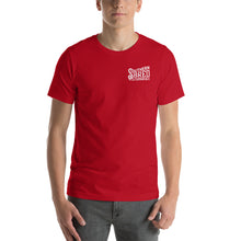 Load image into Gallery viewer, Southern Lifestyle T-Shirts (Click For Color Options)