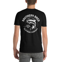 Load image into Gallery viewer, Simple Livin' T-Shirts (Click For Color Options)