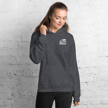 Load image into Gallery viewer, Southern Belle Hoodies (Click For Color Options)
