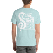 Load image into Gallery viewer, Southern Lifestyle T-Shirts (Click For Color Options)