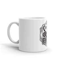 Load image into Gallery viewer, Coffee Mug