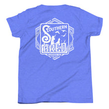 Load image into Gallery viewer, Youth Southern Bred T-Shirts