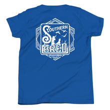 Load image into Gallery viewer, Youth Southern Bred T-Shirts