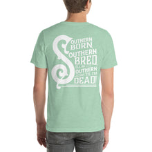 Load image into Gallery viewer, Southern Lifestyle T-Shirts (Click For Color Options)