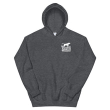 Load image into Gallery viewer, Gun Dog Hoodies (Click For Color Options)