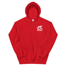Load image into Gallery viewer, Gun Dog Hoodies (Click For Color Options)