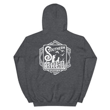 Load image into Gallery viewer, Gun Dog Hoodies (Click For Color Options)