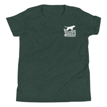Load image into Gallery viewer, Youth Southern Bred T-Shirts