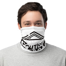 Load image into Gallery viewer, Neck Gaiter