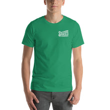 Load image into Gallery viewer, Southern Lifestyle T-Shirts (Click For Color Options)