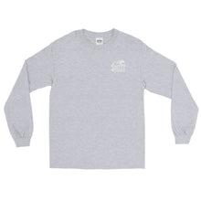 Load image into Gallery viewer, Southern Belle Long Sleeve Shirts (Click For Color Options)