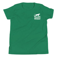 Load image into Gallery viewer, Youth Southern Bred T-Shirts