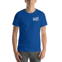 Load image into Gallery viewer, Southern Lifestyle T-Shirts (Click For Color Options)