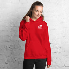 Load image into Gallery viewer, Southern Belle Hoodies (Click For Color Options)