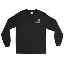 Load image into Gallery viewer, Southern Belle Long Sleeve Shirts (Click For Color Options)