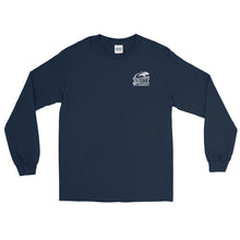 Load image into Gallery viewer, Southern Belle Long Sleeve Shirts (Click For Color Options)
