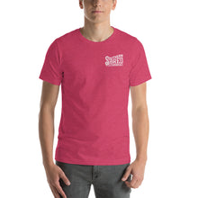 Load image into Gallery viewer, Southern Lifestyle T-Shirts (Click For Color Options)