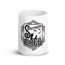 Load image into Gallery viewer, Coffee Mug