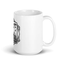 Load image into Gallery viewer, Coffee Mug