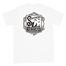 Load image into Gallery viewer, Gun Dog T-Shirt (White)