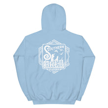Load image into Gallery viewer, Gun Dog Hoodies (Click For Color Options)