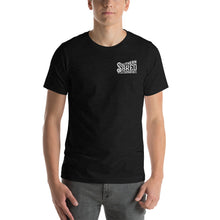 Load image into Gallery viewer, Southern Lifestyle T-Shirts (Click For Color Options)