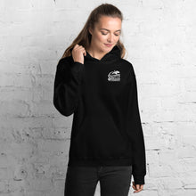 Load image into Gallery viewer, Southern Belle Hoodies (Click For Color Options)