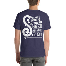 Load image into Gallery viewer, Southern Lifestyle T-Shirts (Click For Color Options)