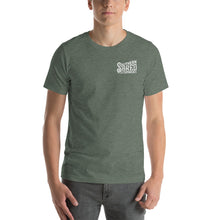 Load image into Gallery viewer, Southern Lifestyle T-Shirts (Click For Color Options)