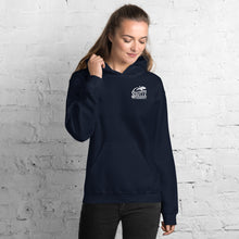 Load image into Gallery viewer, Southern Belle Hoodies (Click For Color Options)