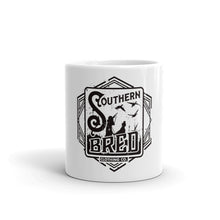 Load image into Gallery viewer, Coffee Mug