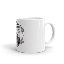 Load image into Gallery viewer, Coffee Mug