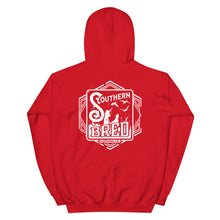 Load image into Gallery viewer, Gun Dog Hoodies (Click For Color Options)